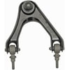 520-628 by DORMAN - Suspension Control Arm