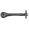 520-629 by DORMAN - Suspension Control Arm