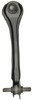 520-630 by DORMAN - Suspension Control Arm