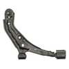 Dorman 520-524 Suspension Control Arm and Ball Joint Assembly Suspension Control Arm
