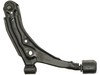 520-526 by DORMAN - Suspension Control Arm