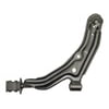 520-527 by DORMAN - Suspension Control Arm