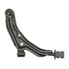 Dorman 520-528 Suspension Control Arm and Ball Joint Assembly Suspension Control Arm