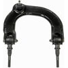 520-534 by DORMAN - Suspension Control Arm
