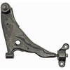 Dorman 520-538 Suspension Control Arm and Ball Joint Assembly Suspension Control Arm