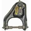 520-542 by DORMAN - Suspension Control Arm