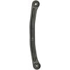 520-543 by DORMAN - Suspension Control Arm