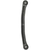 Dorman 520-544 Suspension Control Arm Suspension Control Arm
