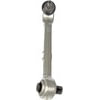 520-553 by DORMAN - Suspension Control Arm