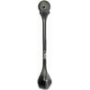 520-556 by DORMAN - Suspension Control Arm