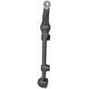 Dorman 520-668 Suspension Control Arm Suspension Control Arm