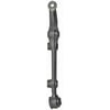 520-667 by DORMAN - Suspension Control Arm