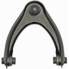 520-670 by DORMAN - Suspension Control Arm
