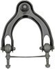 Dorman 520-675 Suspension Control Arm and Ball Joint Assembly Suspension Control Arm