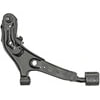 Dorman 520-514 Suspension Control Arm and Ball Joint Assembly Suspension Control Arm