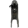 Dorman 520-516 Suspension Control Arm and Ball Joint Assembly Suspension Control Arm