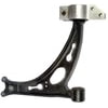 Dorman 520-579 Suspension Control Arm Suspension Control Arm