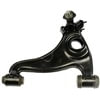 Dorman 520-583 Suspension Control Arm and Ball Joint Assembly Suspension Control Arm
