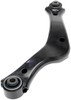 Dorman 520-590 Suspension Control Arm Suspension Control Arm