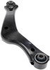 Dorman 520-589 Suspension Control Arm Suspension Control Arm