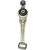 Dorman 520-597 Suspension Control Arm and Ball Joint Assembly Suspension Control Arm
