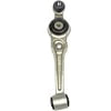 520-598 by DORMAN - Suspension Control Arm