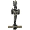 520-602 by DORMAN - Suspension Control Arm
