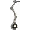 Dorman 520-559 Suspension Control Arm and Ball Joint Assembly Suspension Control Arm