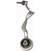 Dorman 520-560 Suspension Control Arm and Ball Joint Assembly Suspension Control Arm