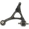 Dorman 520-561 Suspension Control Arm Suspension Control Arm