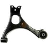 Dorman 520-565 Suspension Control Arm Suspension Control Arm