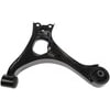 Dorman 520-566 Suspension Control Arm Suspension Control Arm
