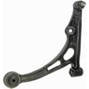 520-567 by DORMAN - Suspension Control Arm