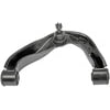 Dorman 520-570 Suspension Control Arm and Ball Joint Assembly Suspension Control Arm