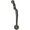520-717 by DORMAN - Suspension Control Arm