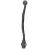 520-729 by DORMAN - Suspension Control Arm
