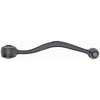 Dorman 520-733 Suspension Control Arm and Ball Joint Assembly Suspension Control Arm