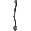 520-735 by DORMAN - Suspension Control Arm