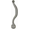 520-737 by DORMAN - Suspension Control Arm