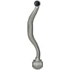 Dorman 520-738 Suspension Control Arm and Ball Joint Assembly Suspension Control Arm