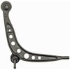 Dorman 520-740 Suspension Control Arm and Ball Joint Assembly Suspension Control Arm