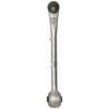 Dorman 520-744 Suspension Control Arm and Ball Joint Assembly Suspension Control Arm