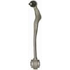 520-747 by DORMAN - Suspension Control Arm