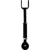 Dorman 520-749 Alignment Camber / Toe Lateral Link Suspension Control Arm