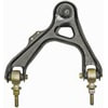 Dorman 520-609 Suspension Control Arm and Ball Joint Assembly Suspension Control Arm