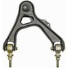 Dorman 520-610 Suspension Control Arm and Ball Joint Assembly Suspension Control Arm