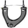 Dorman 520-611 Suspension Control Arm and Ball Joint Assembly Suspension Control Arm