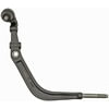 520-684 by DORMAN - Radius Arm And Ball Joint