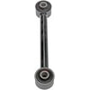Dorman 520-689 Lateral Arm Suspension Lateral Arm