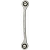 520-784 by DORMAN - Suspension Control Arm